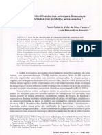 coleoptera.pdf