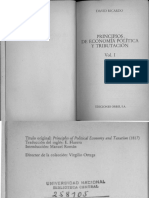 Principios_Economia_Politica_Tributacion_Capitulo_1-Ricardo_David.pdf