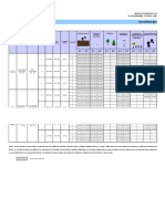 Programa 2011_Conservacion Rutinaria en Tramos Afirmadoss.xlsx