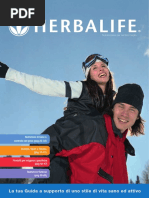 Download Catalogo Herbalife 2009 by Kevin Rebello SN31077552 doc pdf