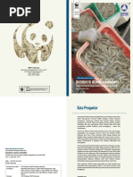 Download bmp_budidaya_udang_vannameipdf by Harish Muhammad SN310775601 doc pdf