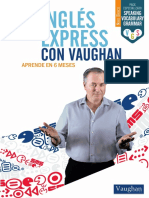 Ingles Express Muestra