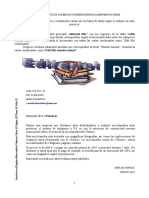 _combinar_correspondencia.pdf