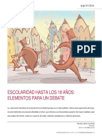 Extensión de la escolaridad hasta los 18 años.pdf