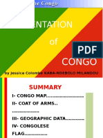 2012052015554264067_PRESENTATIONofCONGO