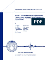 CIMENTACIONES 07.pdf