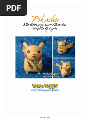 Pikachu A4 lineless.pdf