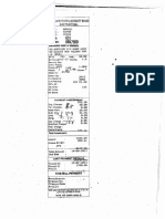 1Hark11And State Electricity Board/: Oon - NG ADDR $S