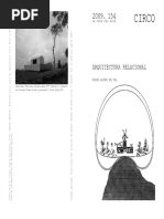 2009_154_Arquitectura Relacional.pdf