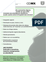 BInfoEmbarazo PDF