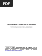 aspectos_concep_presu12.pdf