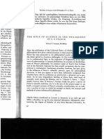 The RoleofScienceLenzen1969.pdf