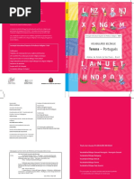 Vocabulário Bilíngue - Terena Português.pdf