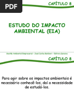 059_8 - Estudo de Impacto Ambiental.pdf