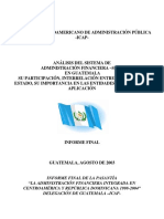 UNPAN026711.pdf