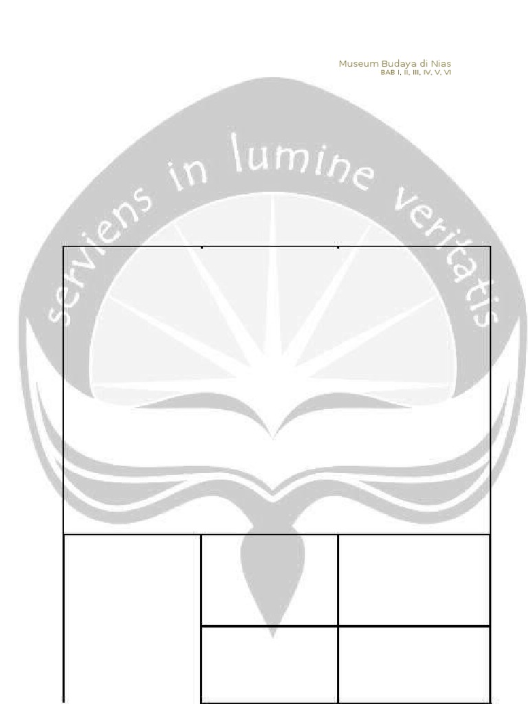 referensi 1 besaran  ruang  gallery  rtf referensi 1 besaran  ruang  gallery  rtf