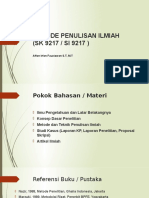 materi1.pptx