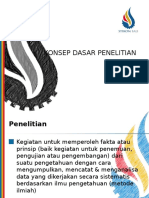 materi2