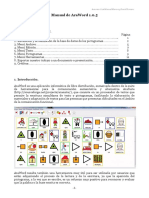 Manual_AraWord.pdf