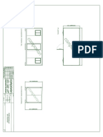 planos-portamodulo-sin-equipar.pdf