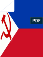 PhilippinesTakenOverByRussia PDF