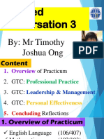 Focused Conversation 3 PDF