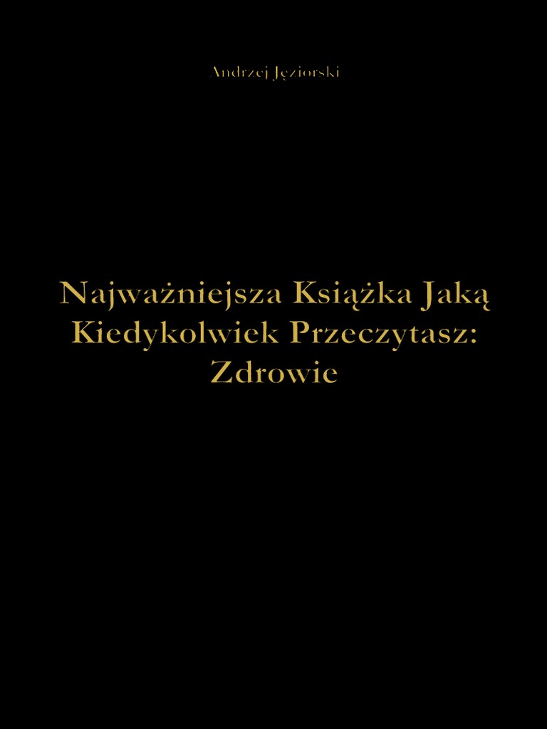 Po Jakim Czasie Ananas Zmienia Smak Spermy
