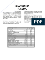 ficha técnica r410a.pdf