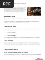 Download Blog Udemy Com by Uigas4321 SN310790246 doc pdf