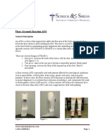 Floor-Reaction-AFO-JM.pdf