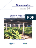 viveirodemudas-embrapa-120810121905-phpapp01.pdf