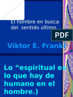 Viktor Frankl