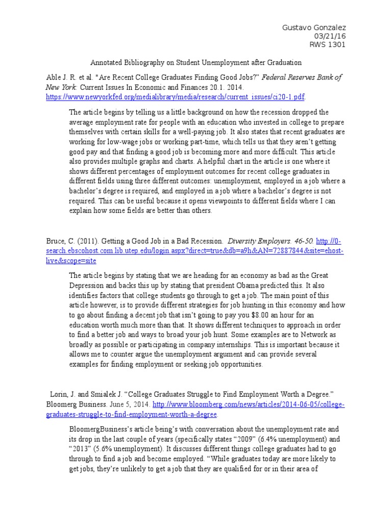 How to get on unemployment picture