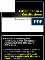 Cittadinanza e Costituzione (1).pdf
