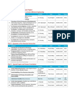 OE4680 2013-2014 Course Schedule(1)