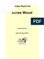Design 04-Writeup-Acres Wood v01