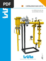 2012 ISIFLO IBERICA GAS WEB.pdf