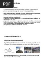 7259415-Morfologia-Do-Projeto-de-Interiores.ppt