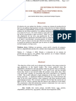 03_article03_es.pdf