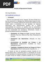 7- VITOR HUGO BRANDALIZE.pdf