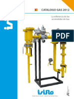 2012 ISIFLO IBERICA GAS WEB.pdf