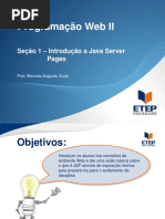PWEB2_Aula1_Introducao