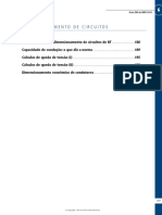 NBR 05410 - 2005 - Guia Dimensionamento.pdf