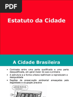 docslide.com.br_estatuto-da-cidade-e-instrumentos (1).pdf