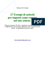 27-idee.pdf