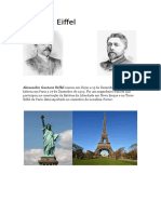 Gustave Eiffel- leonardo 92.docx
