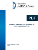 Guia_para_Presentar_Propuestas_de_Investigacion-Docentes_Investigadores 9_13.pdf