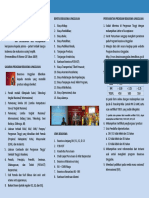 Program BU.pdf