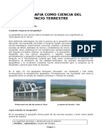 Material Geografia Semestral