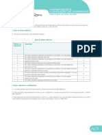 A1_A50-CAPACIDADE-E-CONDUC%e2%95%a0%c2%baAO-DE-CORRENTE.pdf